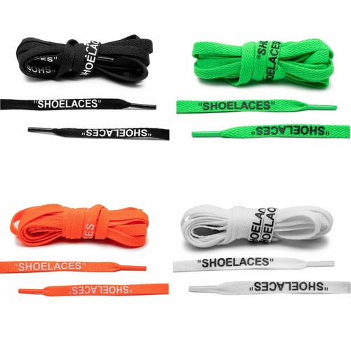 Nike off white air force - nike, 1