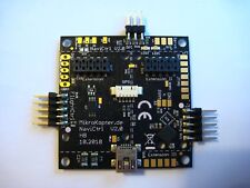 Mikrokter Navi-Ctrl V2.0