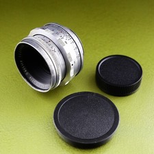 M42, PRIMOPLAN 1.9 / 58 red V