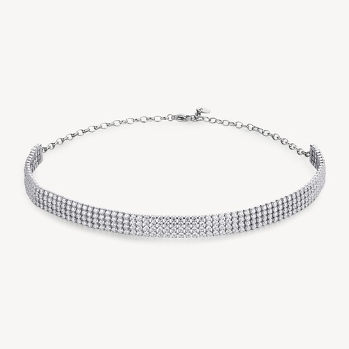 Brosway desideri collana - desideri,