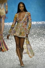 GAI MATTIOLO COUTURE Vintage