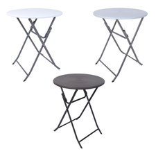 Rebecca Mobili Tavolino