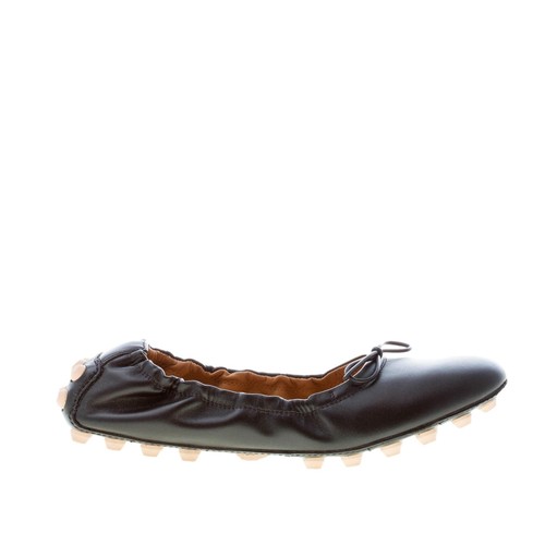 Tod scarpe donna ballerina - scarpe,