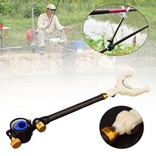 Titolari di canne per porta