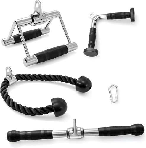 Accessori per macchina a - per,
