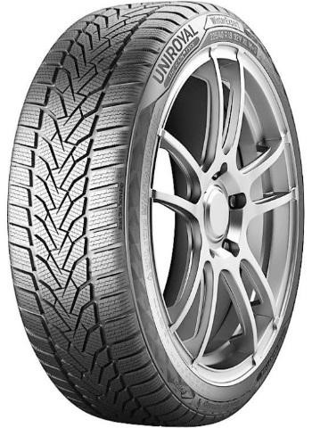Pneumatici auto invernali - pneumatici,