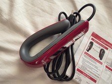 XYZ Stamping Scanner portatile