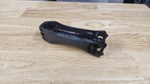 Ritchey superlogic c260 stelo - superlogic,