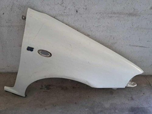 Parafango fiat punto - parafango,