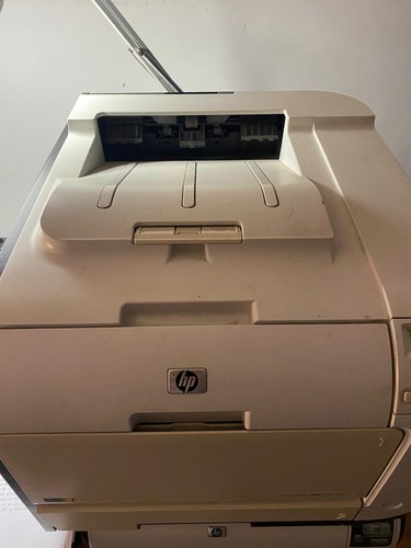 Laserjet pro 400 - pro,