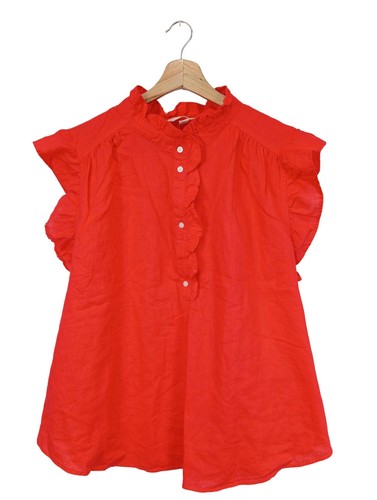 Camicia blusa donna - h&m,