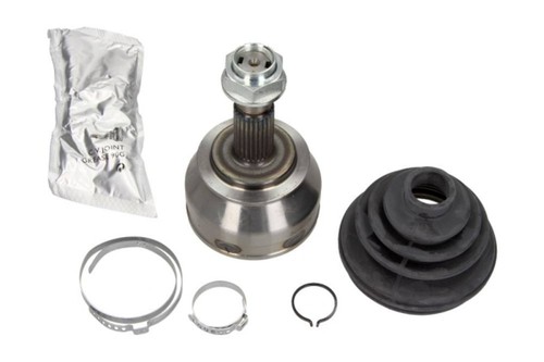 Kit giunti albero motore