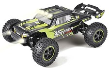 1:12 540231 HPI RC- Desert
