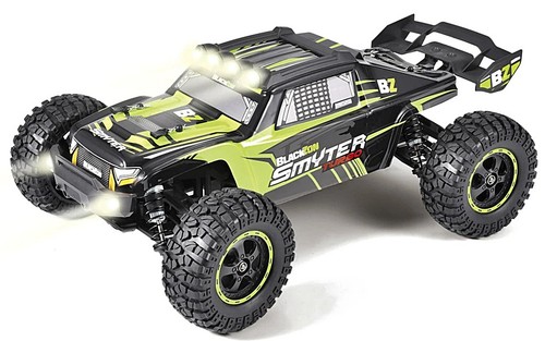 540231 hpi desert - rc-,