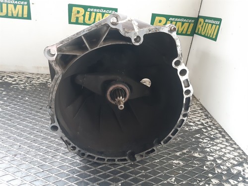 Bdh riduttore 126188 per bmw - bdh,