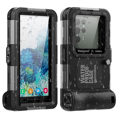 Cover protettiva impermeabile - cover,