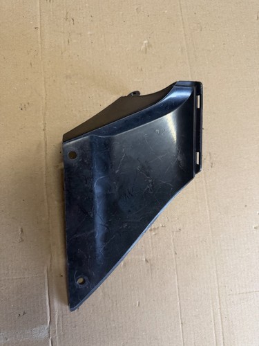 Plastica carena honda cbr 1000 - plastica,