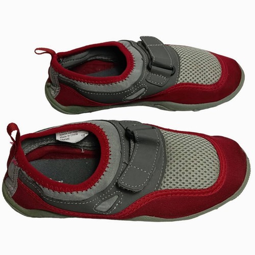 Scarpe acqua seafit giovani - acqua,
