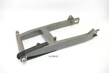 Sachs Roadster 650 2003 -