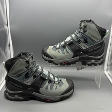 Scarpe da trekking Salomon