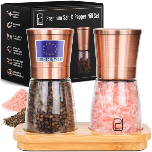 Set premium macinasale - set,
