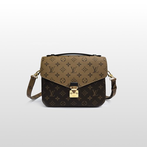 Louis vuitton pochette - vuitton,
