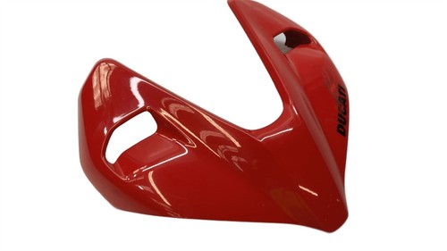 Carena naso anteriore ducati - carena,