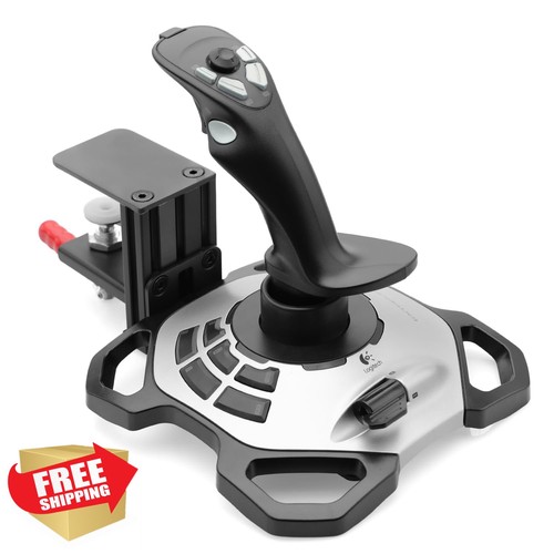 Supporto joystick huye - joystick,