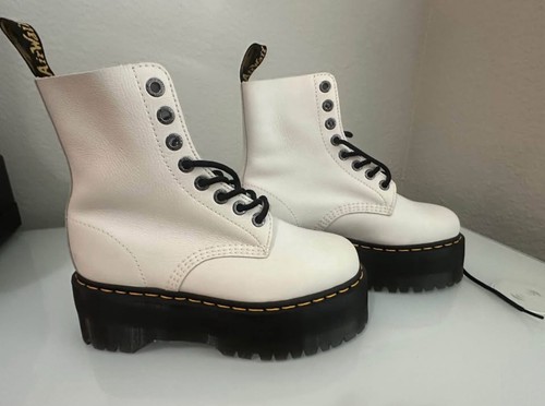 Martens 1460 pascal max - martens,