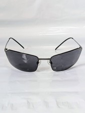 Matrix Agent 5004-1 occhiali