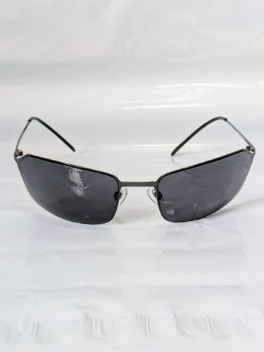 Matrix agent 5004 occhiali - matrix,