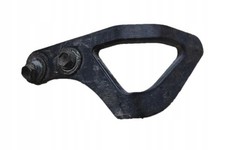 Suzuki VL125 Intruder carena