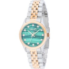 Orologio Donna LIU JO Luxury