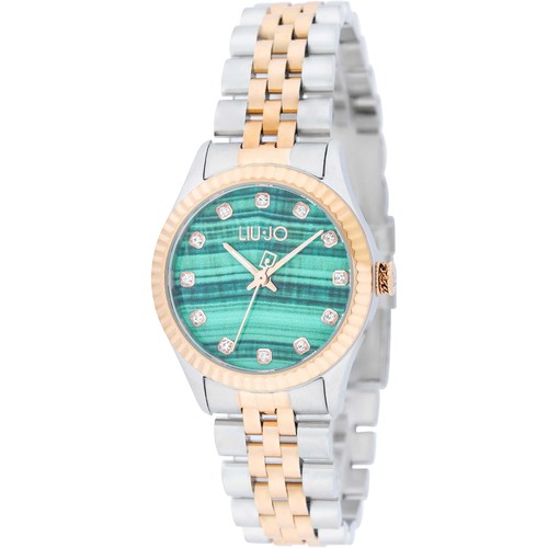 Orologio donna liu - orologio,