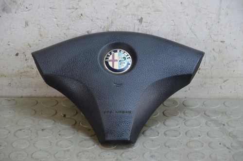 22882 airbag volante alfa - 22882,