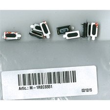 Ricambi Mediacom M-1RECS551 10