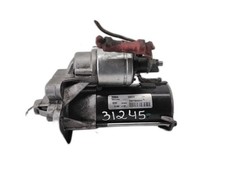 438224 MOTORINO D' AVVIAMENTO