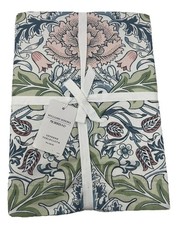 Williams Sonoma MORRIS & CO