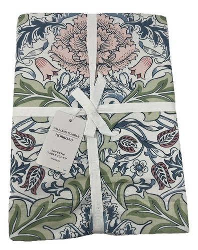 Tovaglia williams sonoma - tovaglia,