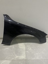 PARAFANGO ANTERIORE DX AUDI A4 B8 ANNO (2007-13) PASSEGGERO