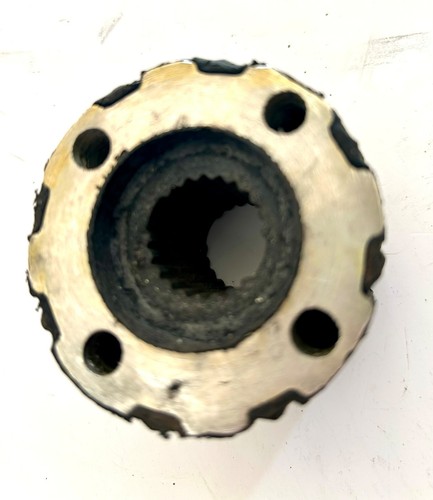 Giunto semiasse fiat - 500, d