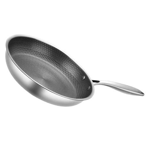 Pentole induzione padelle - pentole,