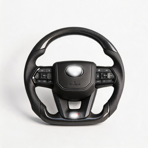 Volante sport hydro - sport, dip