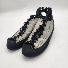 Scarpe da arrampicata uomo
