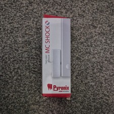 Pyronix MC1/SHOCK-WE Sensore