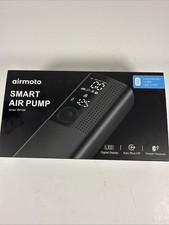Pompa ad aria Airmoto Smart
