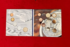 Divisionale EURO 2004 SLOVENIA