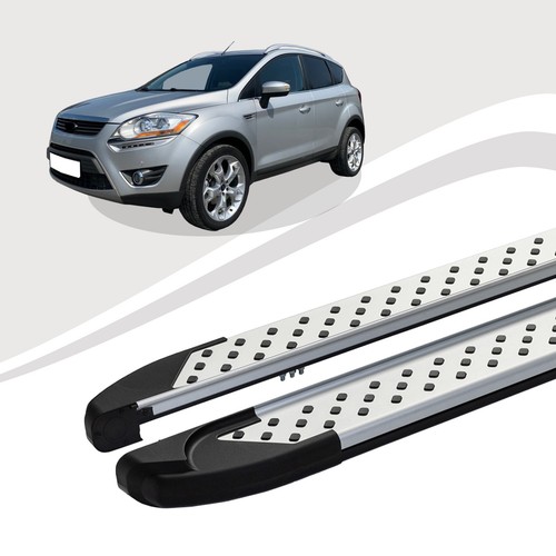 Pedane ford kuga anno - pedane,