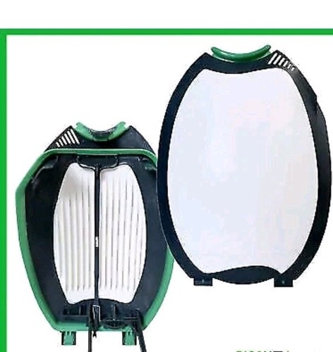 Sportello vk140 vk150 unità - vk140,