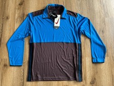 NUOVA maglia da tennis Nike